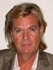 Dr. A. Jansen