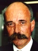 Prof. Juerg Reichen