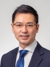 Noriyuki Inaki
