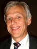 Prof. Edmund A.M. Neugebauer