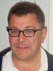 Dr. Claude Gardin