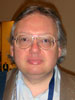 Prof. Michael Luebbert