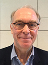 Prof. Thierry Facon