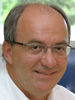 Michael Brainin