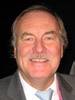 Prof. Werner Hacke