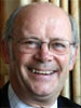 Prof. Adrian Newland