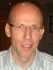 Michel Delforge