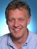 Prof. Michael J. Meaney
