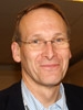 Prof. David Edwards