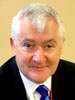 Neil Marlow
