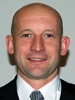 Prof. Frederic Amant
