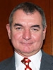 Prof. David M. Luesley