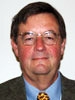 Prof. G�nter Emons