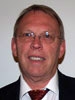 Prof. Manfred Kaufmann
