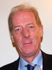 Prof. Walter Jonat