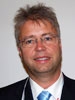 Prof. Gunter Von Minckwitz