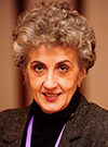 Prof. Vesna I. Kesic