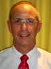 Prof. Uziel Beller