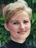 Prof. Annette Hasenburg