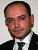 Ioannis S. Gousias