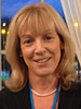 Fiona Mulcahy