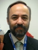 Dr. Federico Pulido