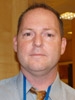 Martin Fisher