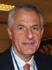 Joep Lange