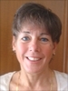Prof. Sharon Walmsley
