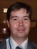 Dr. Alexander Panteleev