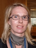 Dr. Signe Worm