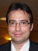 Dirk Meyer-Olson