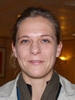 Dr. Sandra Mueller