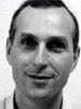 Jean Michel Molina