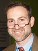 Dr. Steven Grinspoon