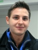 Christian K�rner