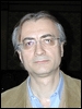 Giuseppe Pantaleo