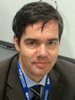 Christian Hoffmann