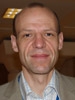 Huldrych G�nthard