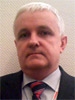 J. Radziszewski