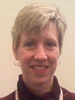 Diane M. Harper