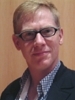 Dr. Graeme Moyle