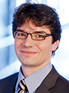 Dr. Philipp Harter