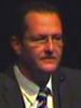 Prof. Gerald Gitsch