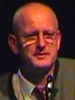 Andreas Obermair
