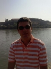 Aljosa Mandic