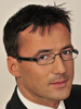 Dr. Zoltan Novak