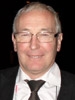 Dr. John A Green