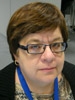 Dr. Dominique Costagliola