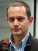 Dr. Jose Ignacio Bernardino
